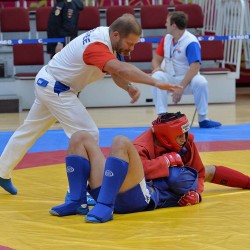 DSC_2760.JPG