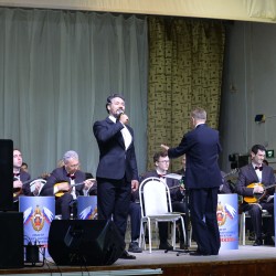 DSC_2763.jpg