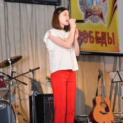 DSC_2788.JPG