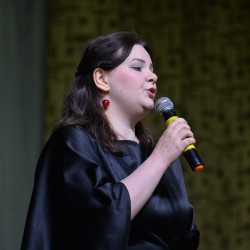 DSC_2789.jpg