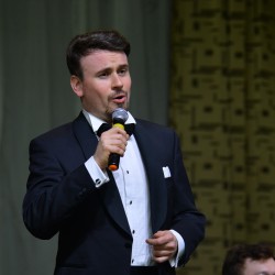 DSC_2868.jpg