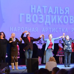 DSC_2869.jpg