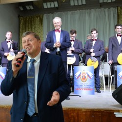 DSC_2909.jpg