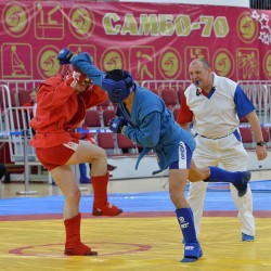 DSC_2920.JPG