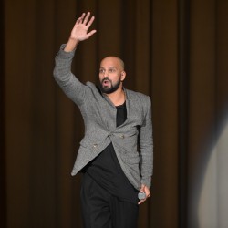 DSC_2933.jpg
