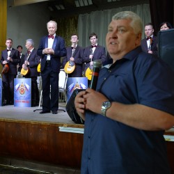 DSC_2956.jpg