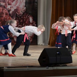 DSC_2969.JPG