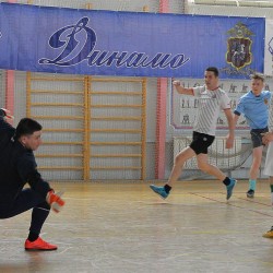 DSC_2983.jpg