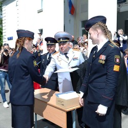 DSC_2994.JPG