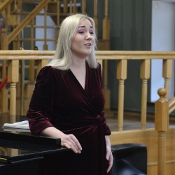 DSC_3006.jpg