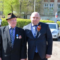 DSC_3028.JPG