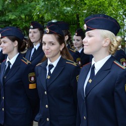 DSC_3042.JPG