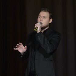 DSC_3044.jpg
