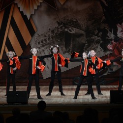 DSC_3080.jpg
