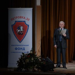 DSC_3083.JPG
