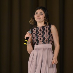 DSC_3111.jpg