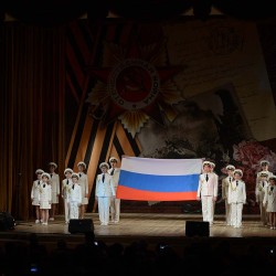 DSC_3111.JPG