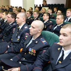 DSC_3117.jpg