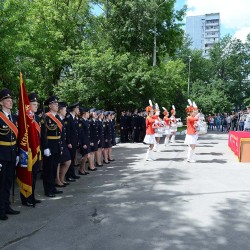 DSC_3137.JPG