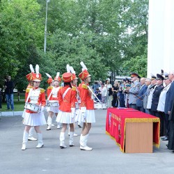 DSC_3139.JPG