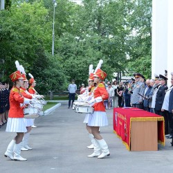 DSC_3142.JPG