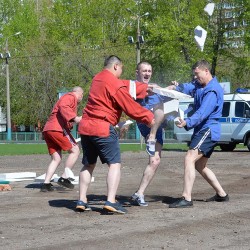 DSC_3162.JPG