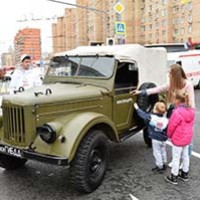 DSC_3235.JPG