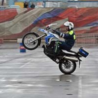 DSC_3318.JPG