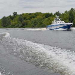 DSC_3339.JPG