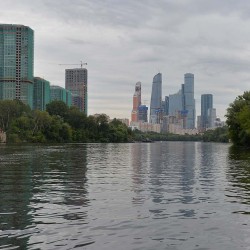 DSC_3347.JPG
