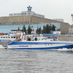 DSC_3379.JPG