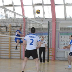 DSC_3402.JPG