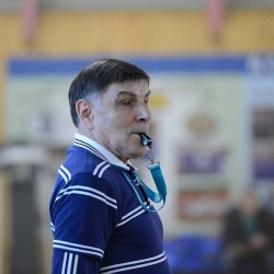 DSC_3437.JPG