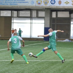 DSC_3481.jpg