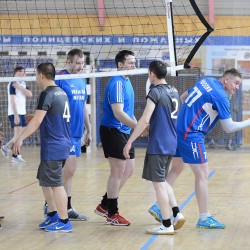 DSC_3563.JPG