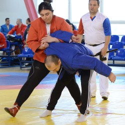 DSC_3567.JPG