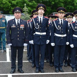 DSC_3643.jpg