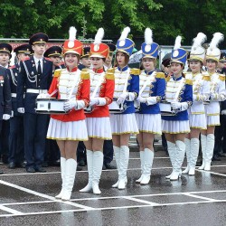 DSC_3651.jpg