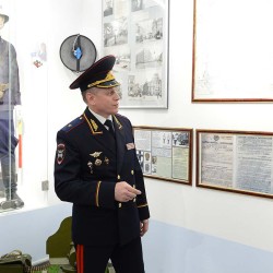 DSC_3676.JPG