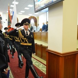 DSC_3680.jpg