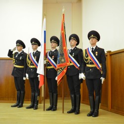 DSC_3688.jpg
