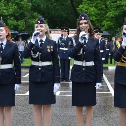 DSC_3692.jpg