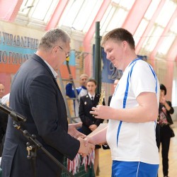 DSC_3702.JPG