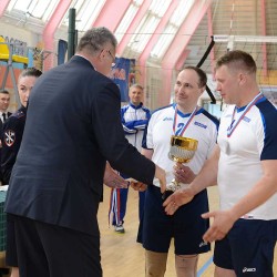 DSC_3748.JPG