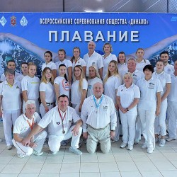 DSC_3760.JPG