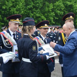 DSC_3772.jpg