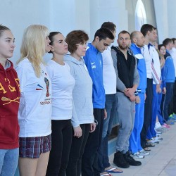 DSC_3774.JPG
