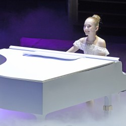 DSC_3792.jpg