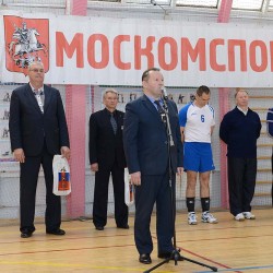 DSC_3802.JPG