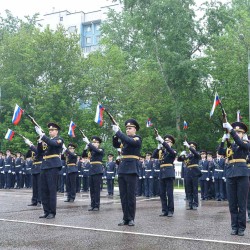 DSC_3810.jpg